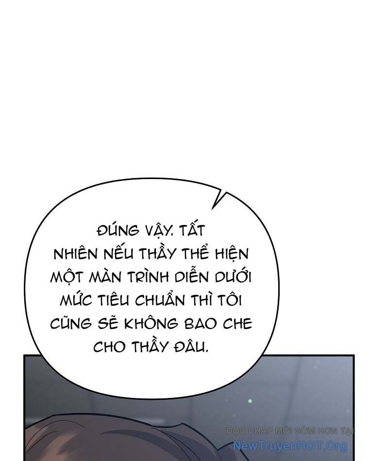 Trở Thành Huấn Luyện Viên Kiếm Thuật Tại Học Viện - Chapter 12 - Page 106