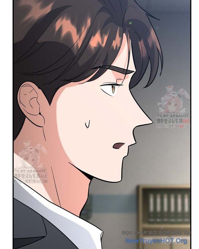 Trở Thành Huấn Luyện Viên Kiếm Thuật Tại Học Viện - Chapter 12 - Page 107