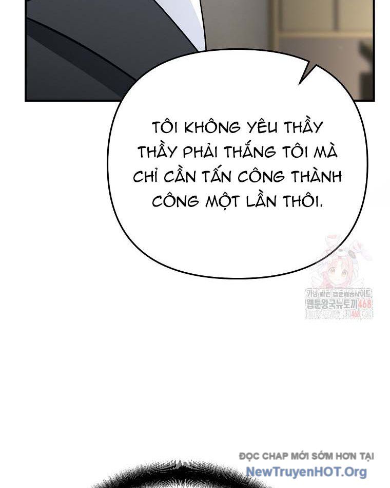 Trở Thành Huấn Luyện Viên Kiếm Thuật Tại Học Viện - Chapter 12 - Page 108