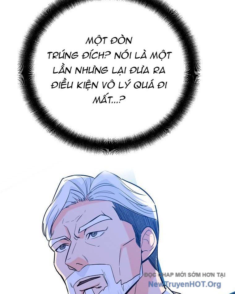 Trở Thành Huấn Luyện Viên Kiếm Thuật Tại Học Viện - Chapter 12 - Page 109