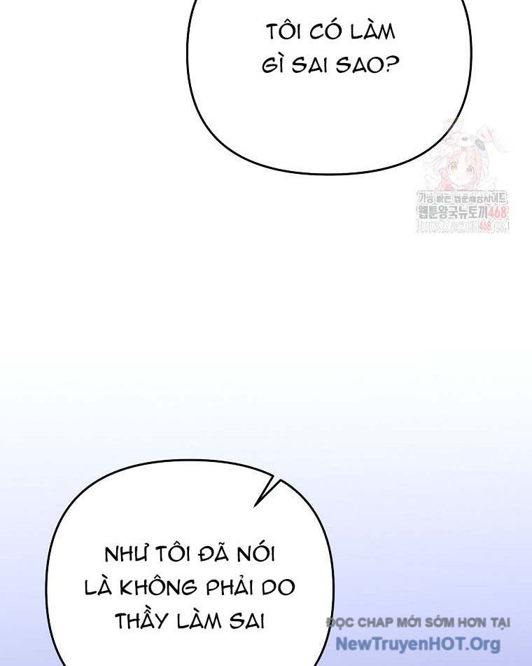 Trở Thành Huấn Luyện Viên Kiếm Thuật Tại Học Viện - Chapter 12 - Page 11