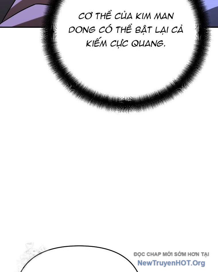 Trở Thành Huấn Luyện Viên Kiếm Thuật Tại Học Viện - Chapter 12 - Page 111