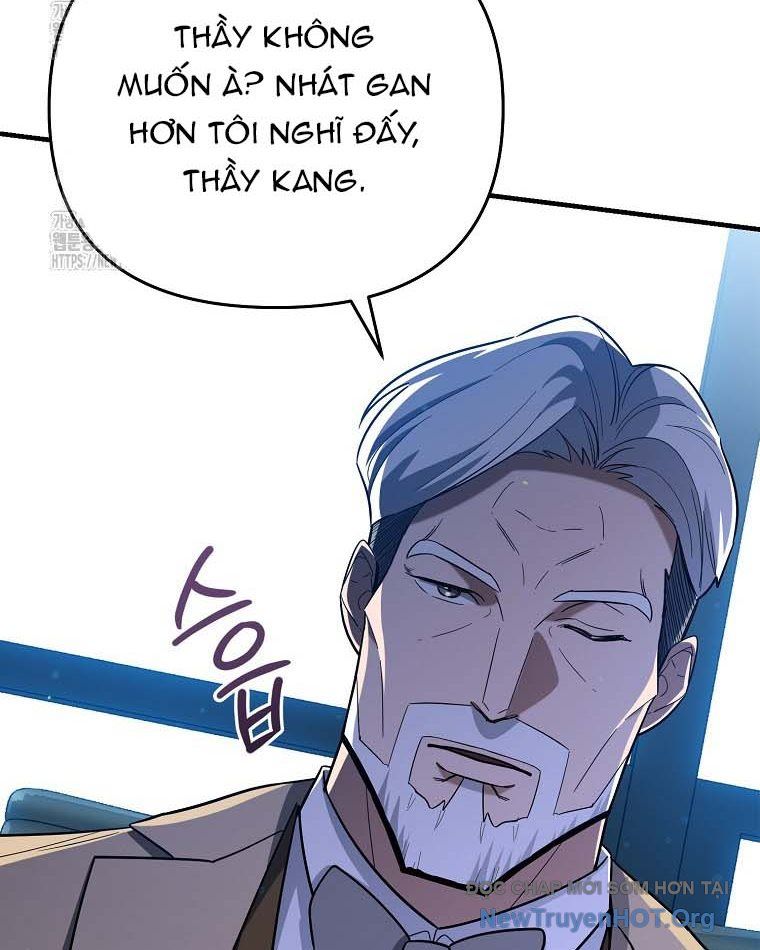 Trở Thành Huấn Luyện Viên Kiếm Thuật Tại Học Viện - Chapter 12 - Page 112