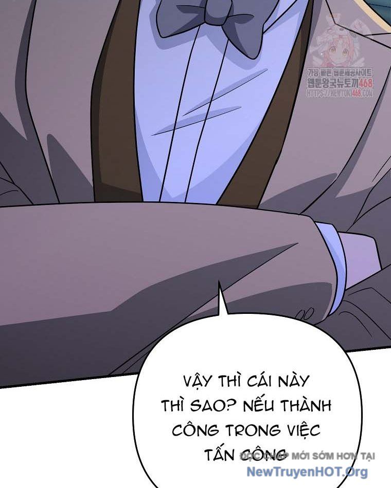 Trở Thành Huấn Luyện Viên Kiếm Thuật Tại Học Viện - Chapter 12 - Page 113