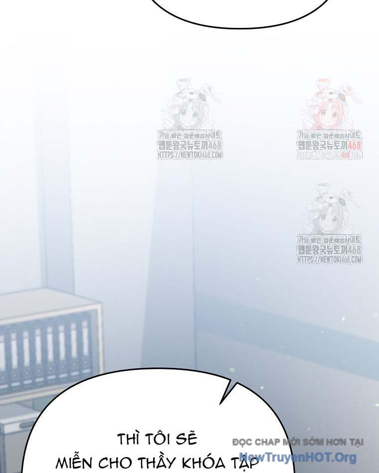 Trở Thành Huấn Luyện Viên Kiếm Thuật Tại Học Viện - Chapter 12 - Page 114