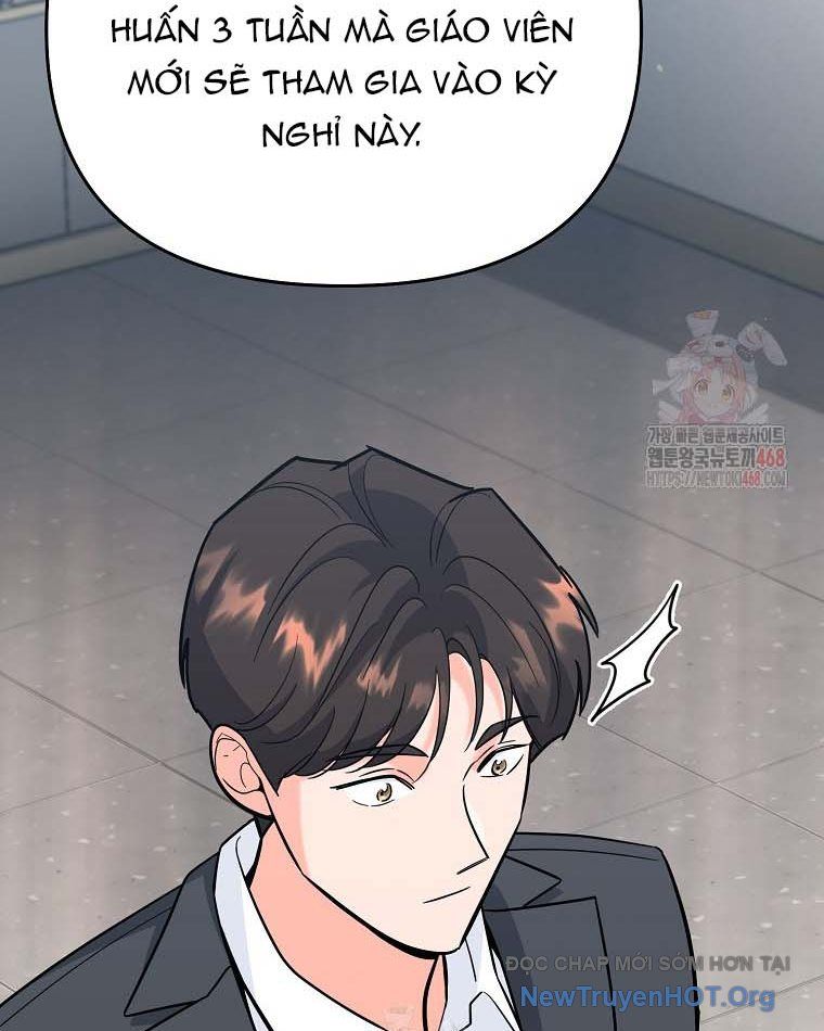 Trở Thành Huấn Luyện Viên Kiếm Thuật Tại Học Viện - Chapter 12 - Page 115