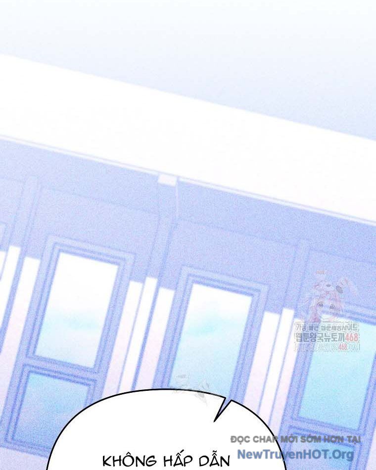 Trở Thành Huấn Luyện Viên Kiếm Thuật Tại Học Viện - Chapter 12 - Page 117