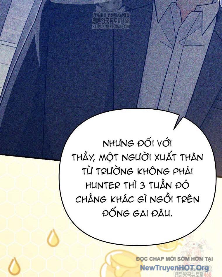 Trở Thành Huấn Luyện Viên Kiếm Thuật Tại Học Viện - Chapter 12 - Page 119