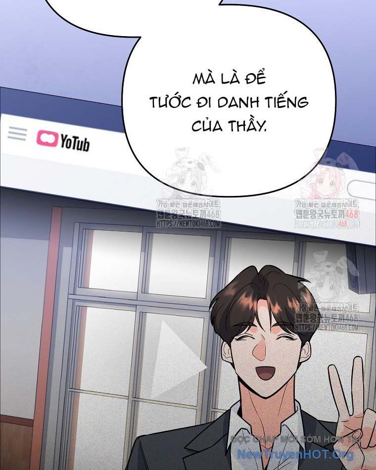 Trở Thành Huấn Luyện Viên Kiếm Thuật Tại Học Viện - Chapter 12 - Page 12