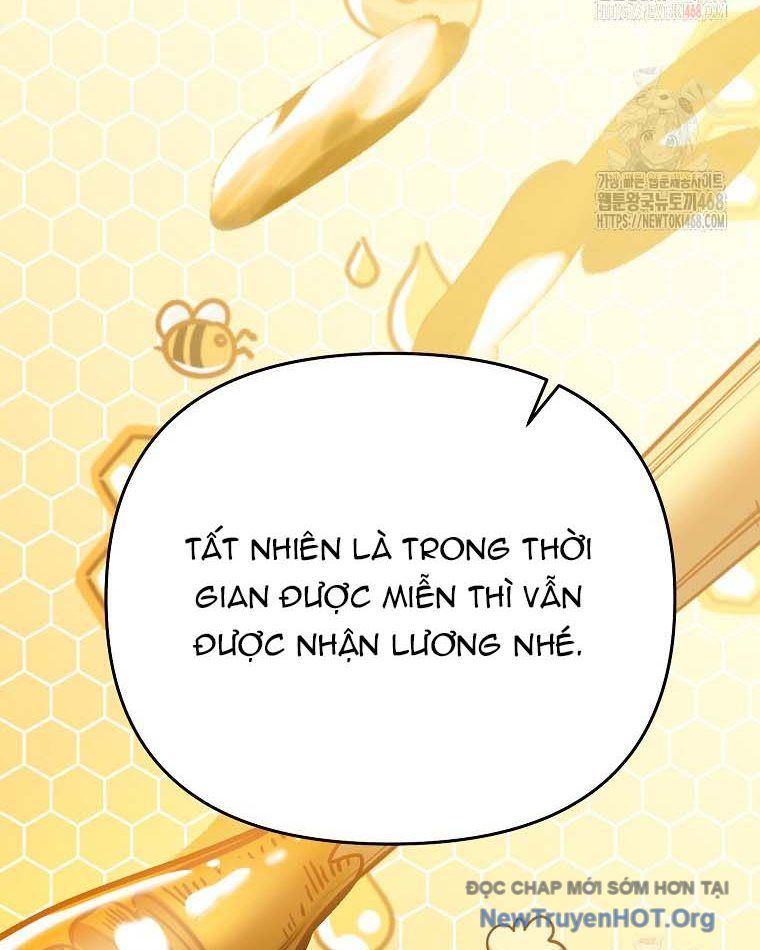 Trở Thành Huấn Luyện Viên Kiếm Thuật Tại Học Viện - Chapter 12 - Page 120