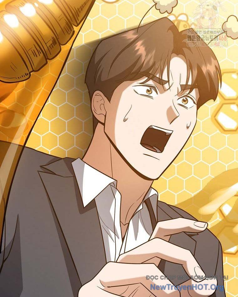 Trở Thành Huấn Luyện Viên Kiếm Thuật Tại Học Viện - Chapter 12 - Page 121