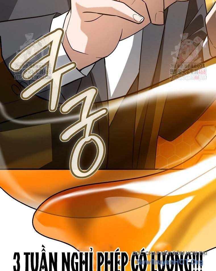 Trở Thành Huấn Luyện Viên Kiếm Thuật Tại Học Viện - Chapter 12 - Page 122