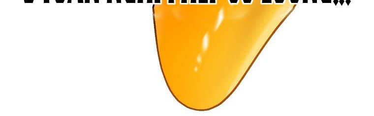 Trở Thành Huấn Luyện Viên Kiếm Thuật Tại Học Viện - Chapter 12 - Page 123