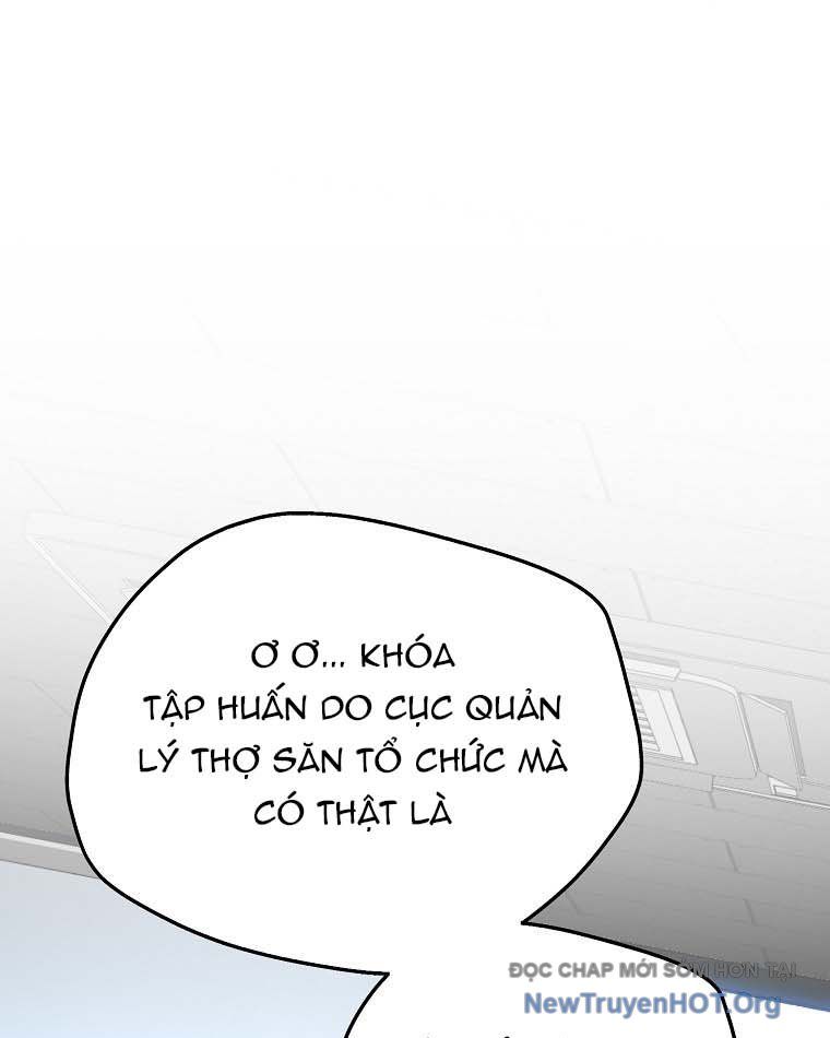 Trở Thành Huấn Luyện Viên Kiếm Thuật Tại Học Viện - Chapter 12 - Page 124