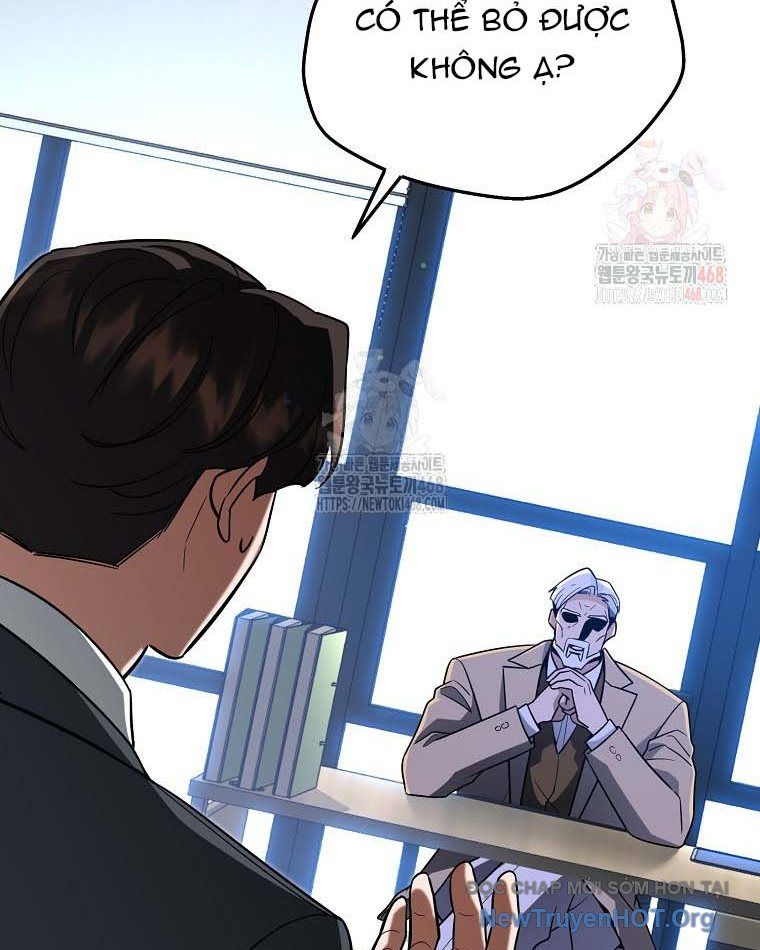 Trở Thành Huấn Luyện Viên Kiếm Thuật Tại Học Viện - Chapter 12 - Page 125