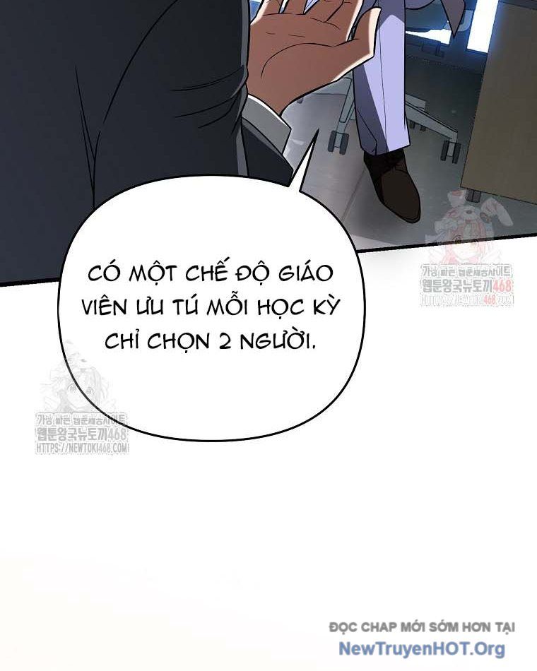 Trở Thành Huấn Luyện Viên Kiếm Thuật Tại Học Viện - Chapter 12 - Page 126