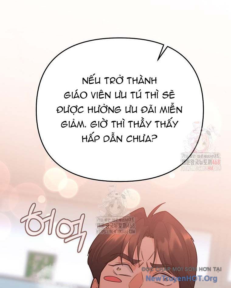 Trở Thành Huấn Luyện Viên Kiếm Thuật Tại Học Viện - Chapter 12 - Page 127