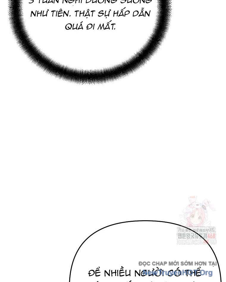 Trở Thành Huấn Luyện Viên Kiếm Thuật Tại Học Viện - Chapter 12 - Page 129