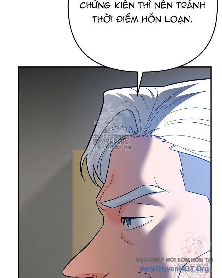 Trở Thành Huấn Luyện Viên Kiếm Thuật Tại Học Viện - Chapter 12 - Page 130