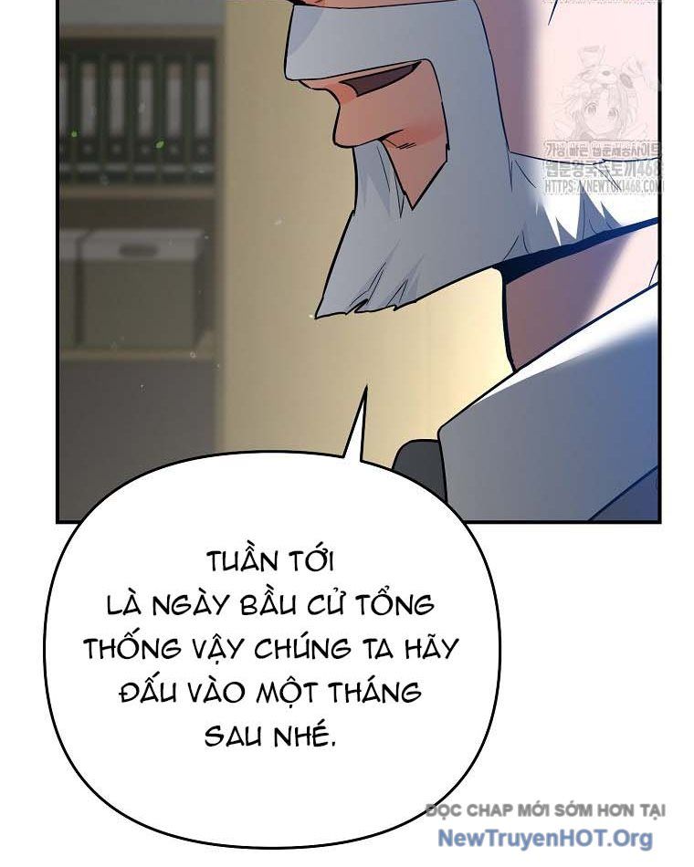 Trở Thành Huấn Luyện Viên Kiếm Thuật Tại Học Viện - Chapter 12 - Page 131