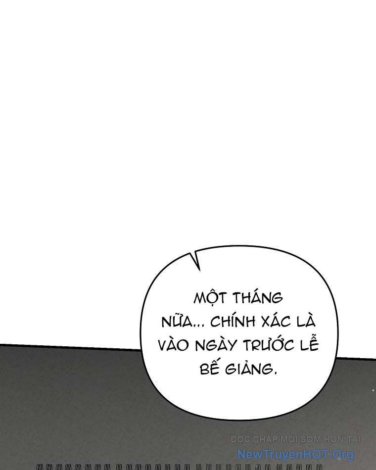 Trở Thành Huấn Luyện Viên Kiếm Thuật Tại Học Viện - Chapter 12 - Page 132