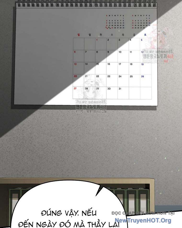 Trở Thành Huấn Luyện Viên Kiếm Thuật Tại Học Viện - Chapter 12 - Page 133