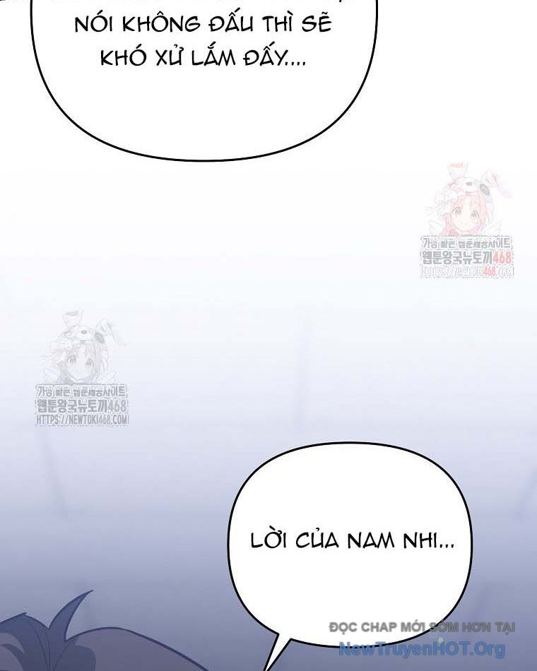 Trở Thành Huấn Luyện Viên Kiếm Thuật Tại Học Viện - Chapter 12 - Page 134