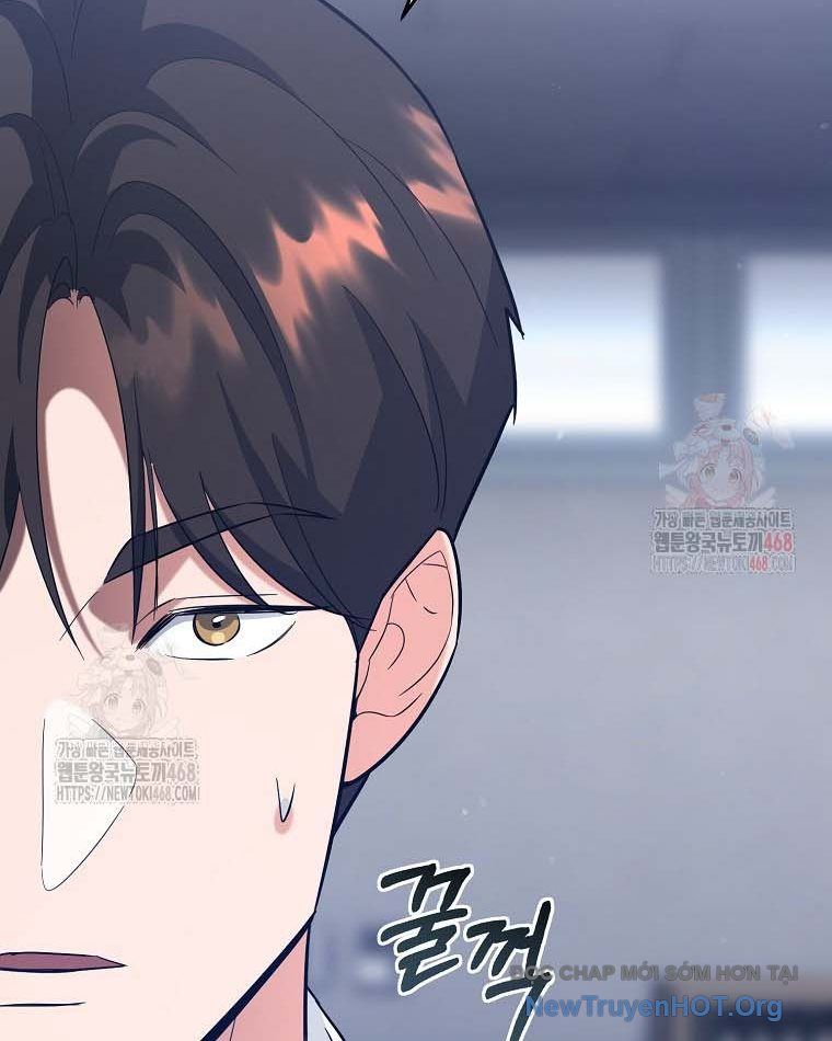 Trở Thành Huấn Luyện Viên Kiếm Thuật Tại Học Viện - Chapter 12 - Page 135