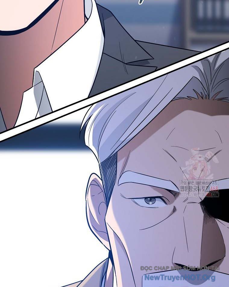 Trở Thành Huấn Luyện Viên Kiếm Thuật Tại Học Viện - Chapter 12 - Page 136