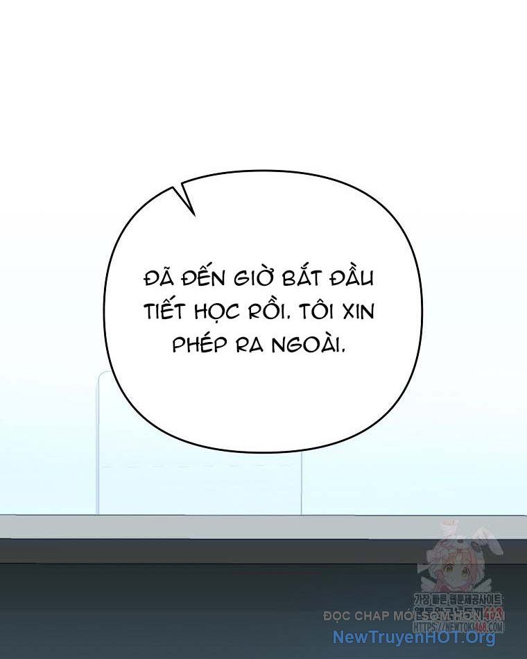 Trở Thành Huấn Luyện Viên Kiếm Thuật Tại Học Viện - Chapter 12 - Page 138