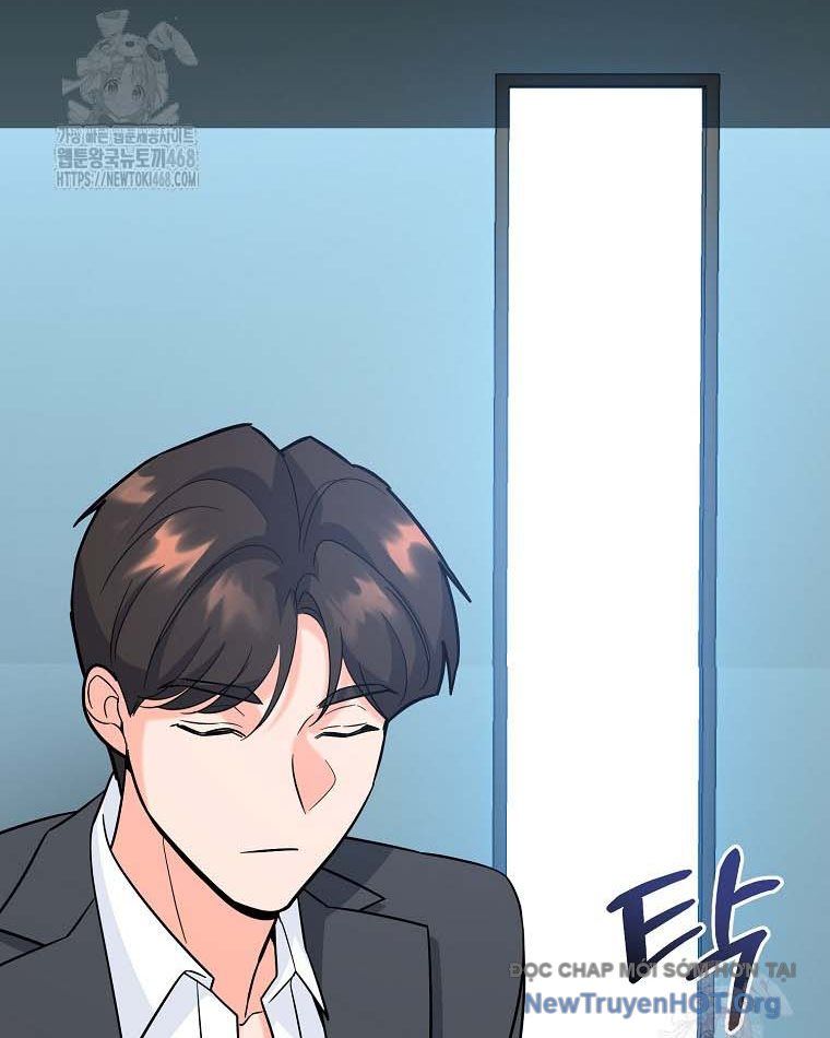 Trở Thành Huấn Luyện Viên Kiếm Thuật Tại Học Viện - Chapter 12 - Page 139