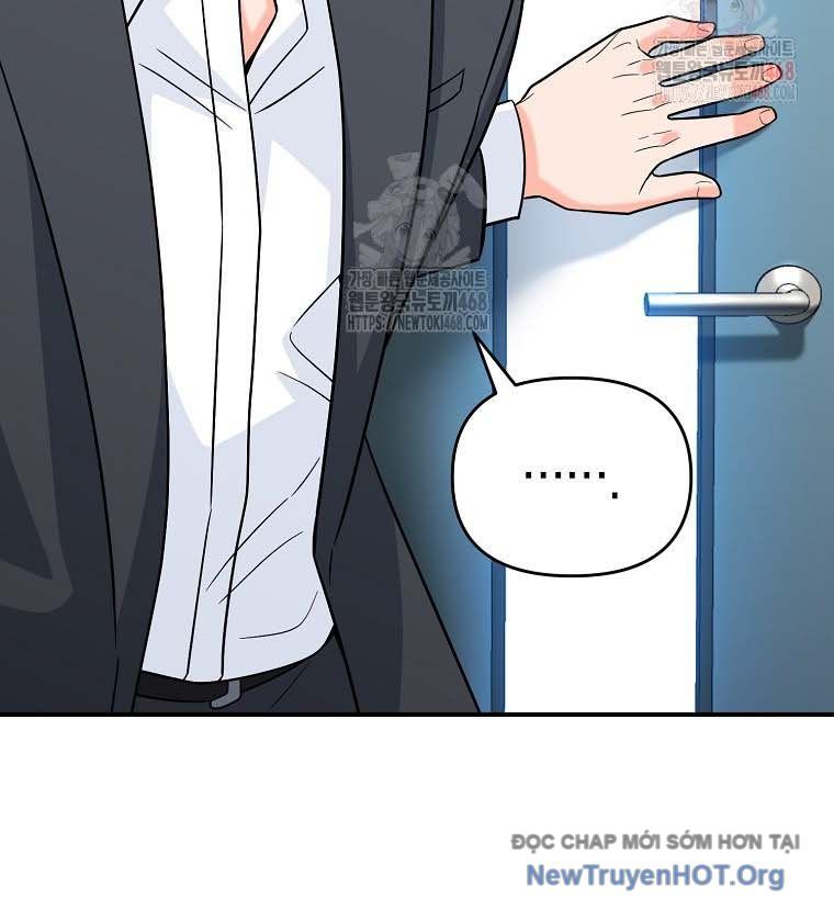 Trở Thành Huấn Luyện Viên Kiếm Thuật Tại Học Viện - Chapter 12 - Page 140