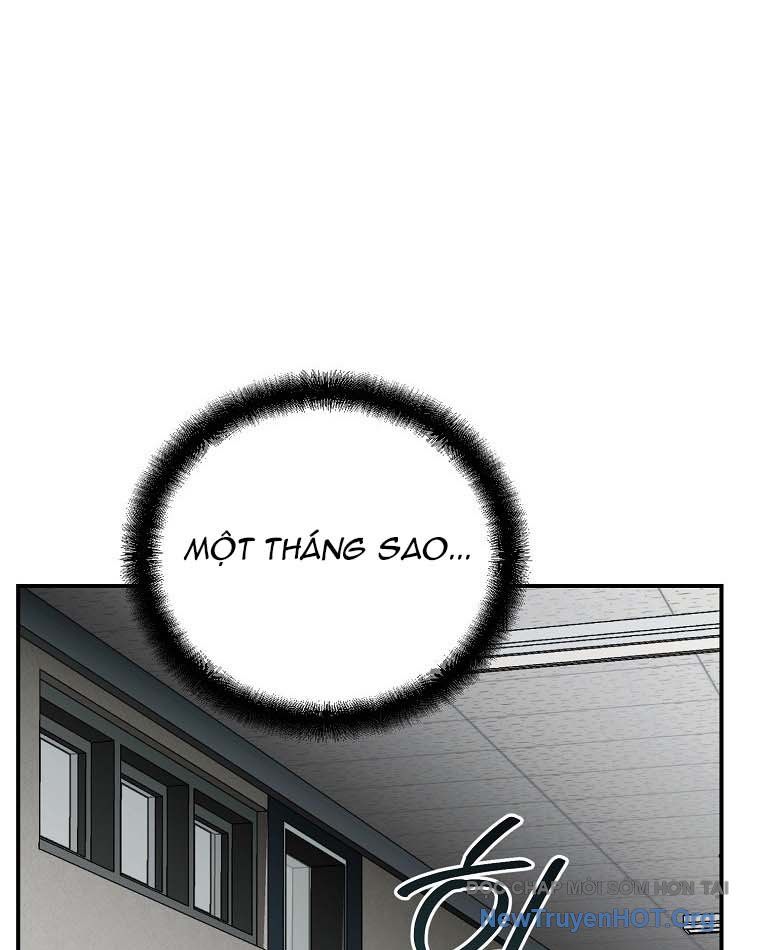 Trở Thành Huấn Luyện Viên Kiếm Thuật Tại Học Viện - Chapter 12 - Page 141