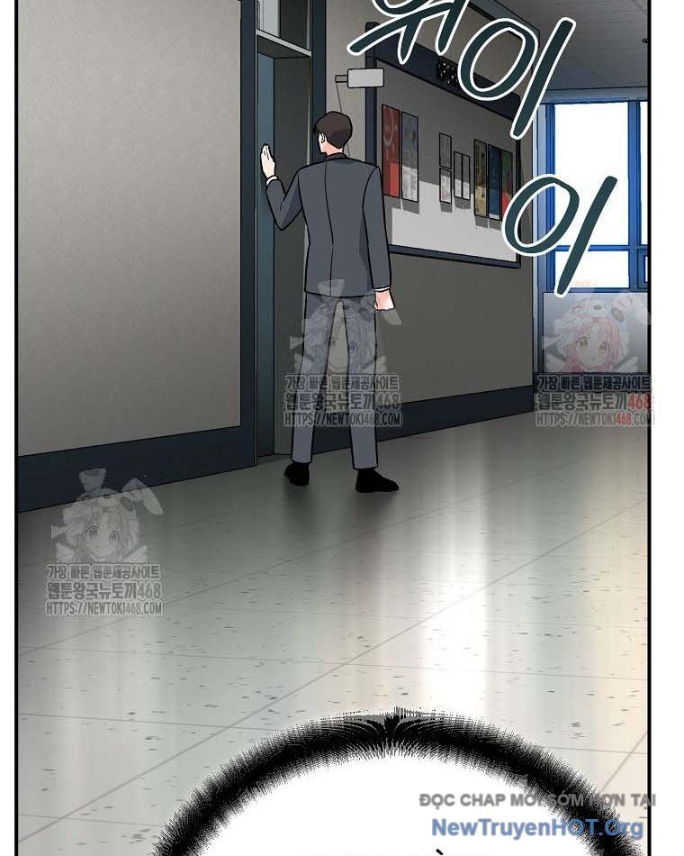 Trở Thành Huấn Luyện Viên Kiếm Thuật Tại Học Viện - Chapter 12 - Page 142