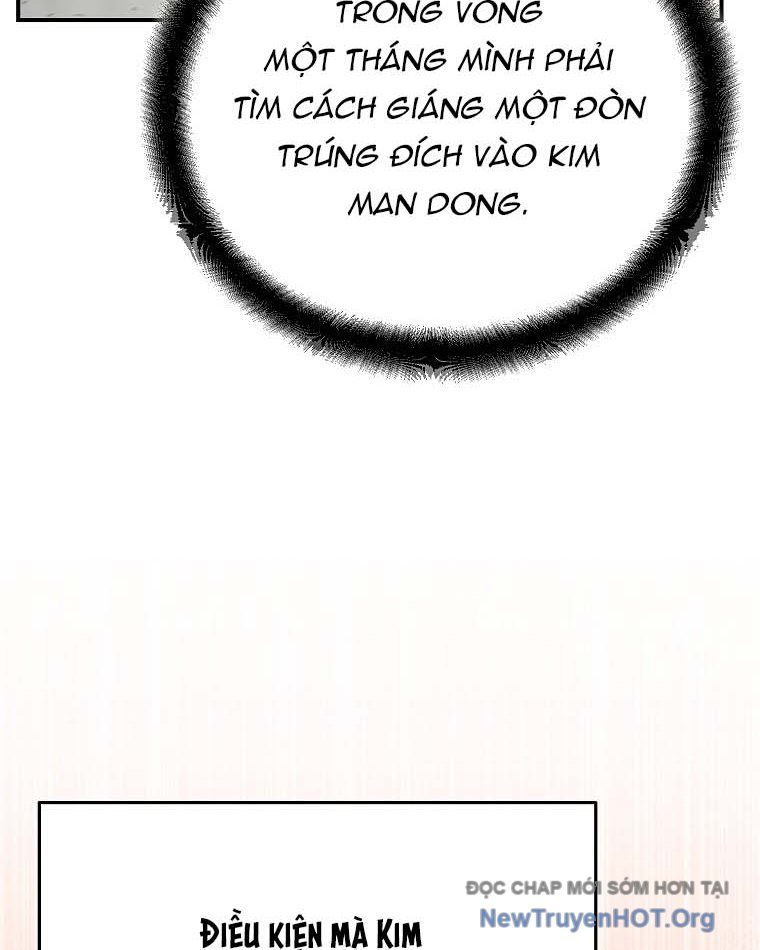 Trở Thành Huấn Luyện Viên Kiếm Thuật Tại Học Viện - Chapter 12 - Page 143