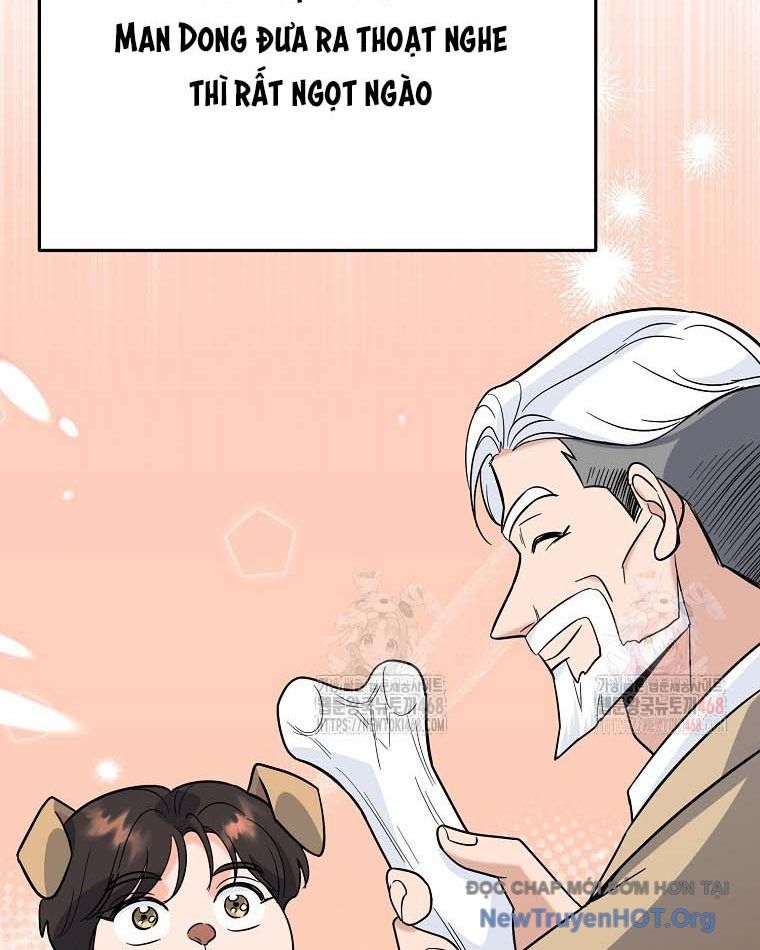 Trở Thành Huấn Luyện Viên Kiếm Thuật Tại Học Viện - Chapter 12 - Page 144