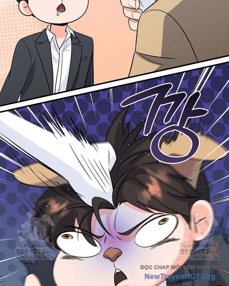 Trở Thành Huấn Luyện Viên Kiếm Thuật Tại Học Viện - Chapter 12 - Page 145