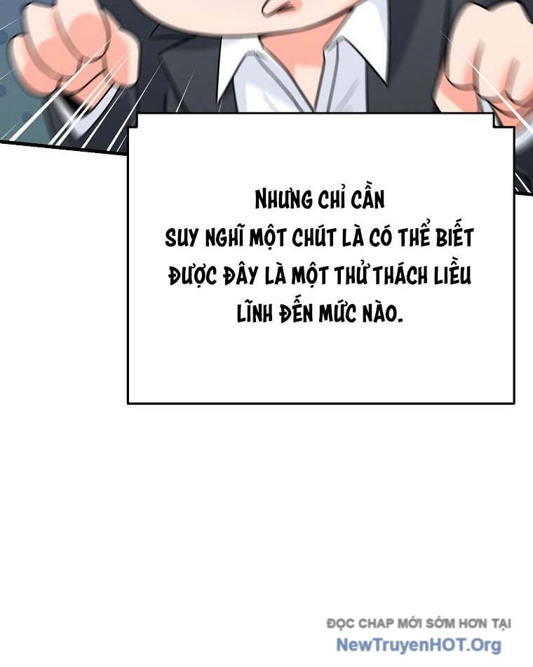 Trở Thành Huấn Luyện Viên Kiếm Thuật Tại Học Viện - Chapter 12 - Page 146