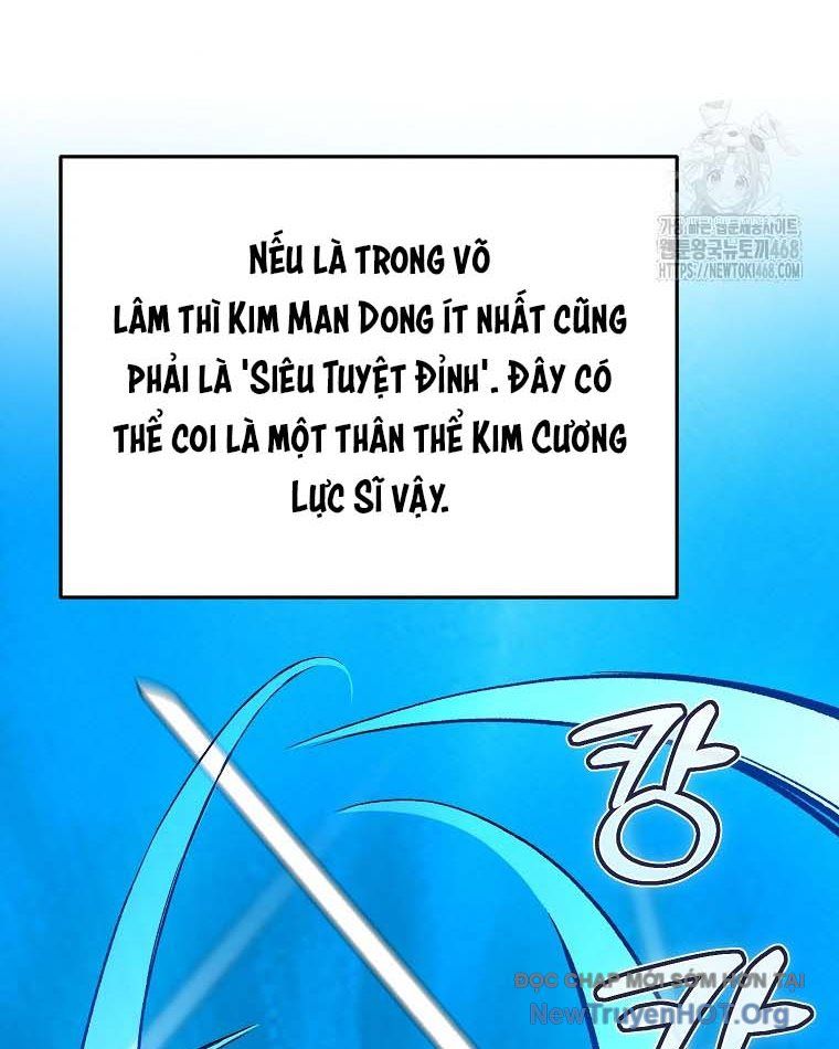 Trở Thành Huấn Luyện Viên Kiếm Thuật Tại Học Viện - Chapter 12 - Page 147