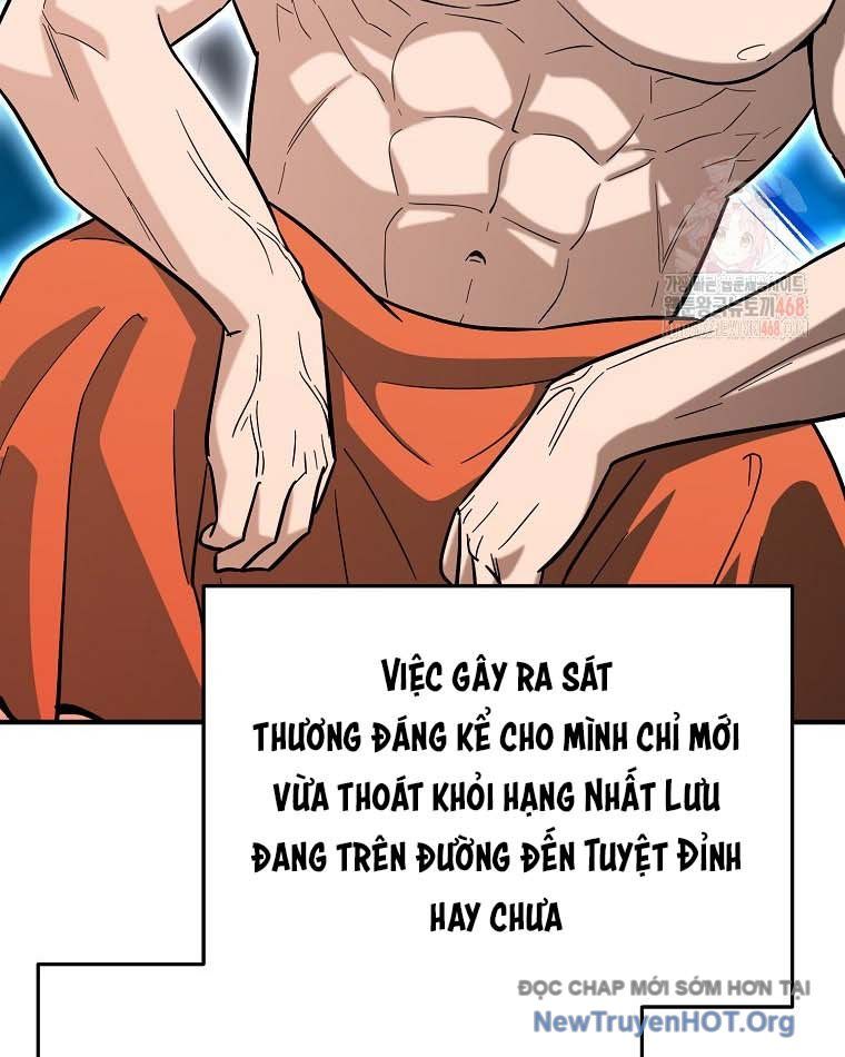 Trở Thành Huấn Luyện Viên Kiếm Thuật Tại Học Viện - Chapter 12 - Page 149