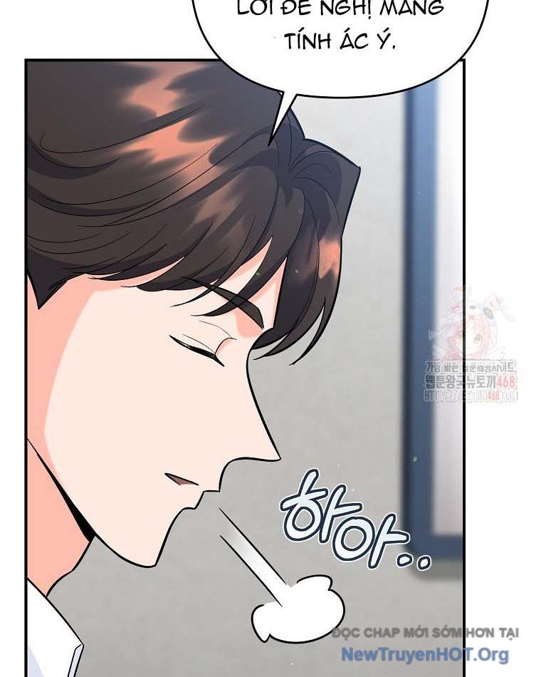 Trở Thành Huấn Luyện Viên Kiếm Thuật Tại Học Viện - Chapter 12 - Page 151