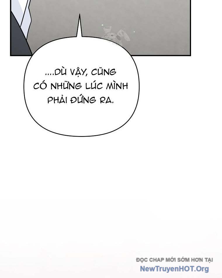 Trở Thành Huấn Luyện Viên Kiếm Thuật Tại Học Viện - Chapter 12 - Page 152