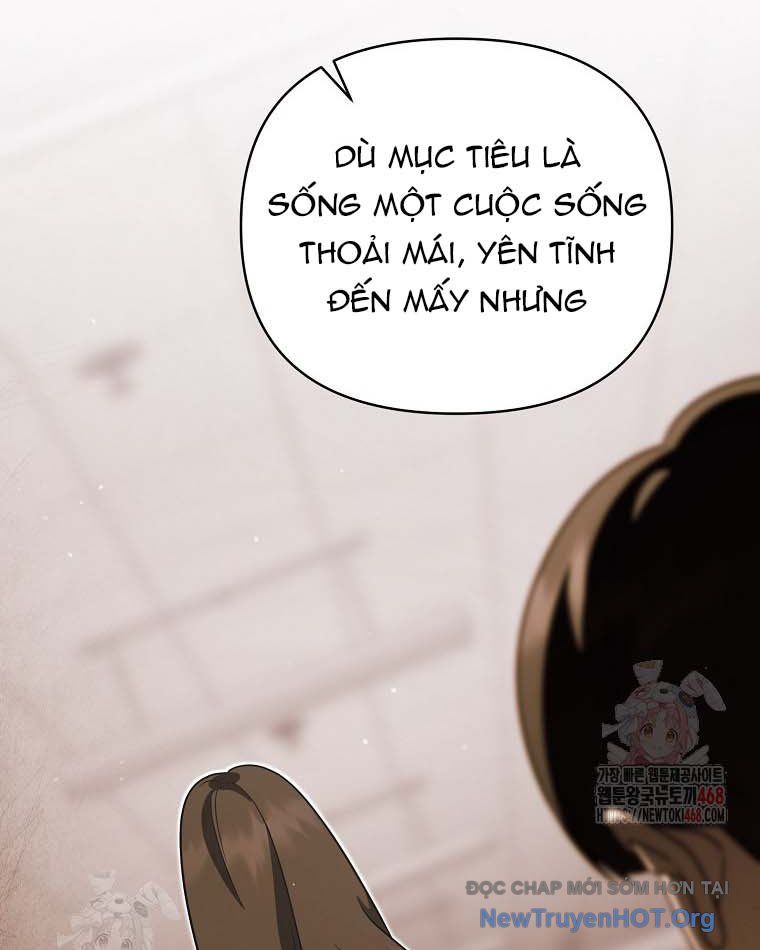 Trở Thành Huấn Luyện Viên Kiếm Thuật Tại Học Viện - Chapter 12 - Page 153
