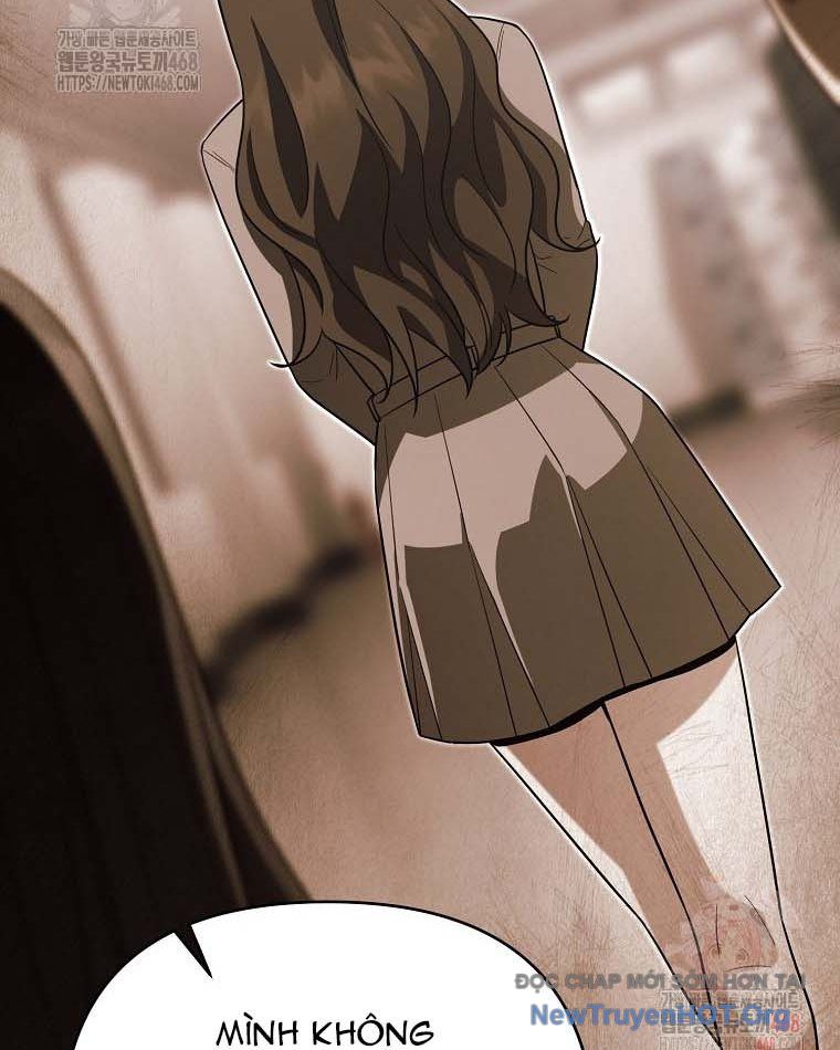 Trở Thành Huấn Luyện Viên Kiếm Thuật Tại Học Viện - Chapter 12 - Page 154