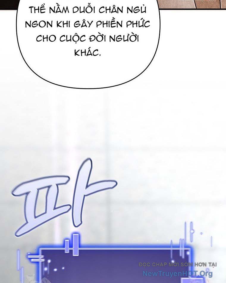 Trở Thành Huấn Luyện Viên Kiếm Thuật Tại Học Viện - Chapter 12 - Page 155