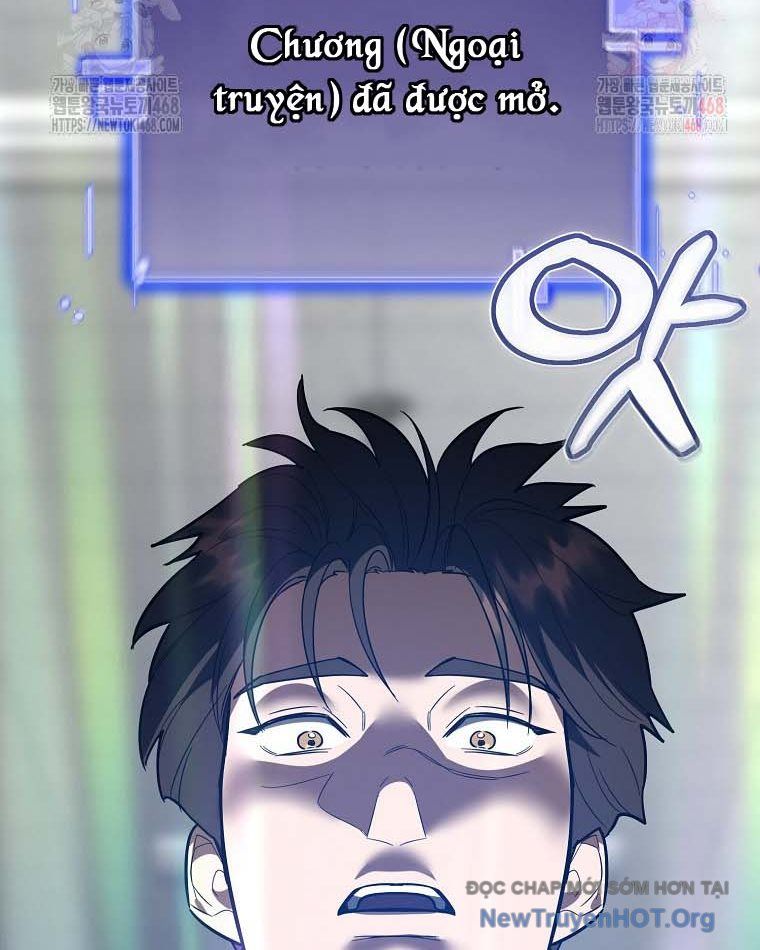 Trở Thành Huấn Luyện Viên Kiếm Thuật Tại Học Viện - Chapter 12 - Page 156
