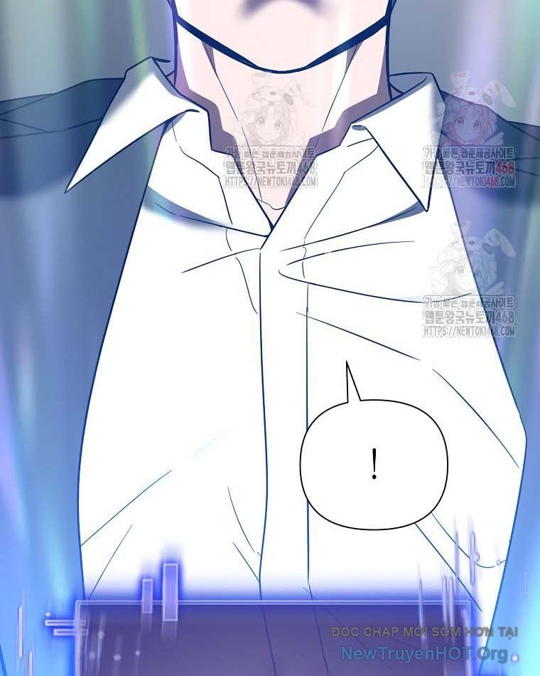 Trở Thành Huấn Luyện Viên Kiếm Thuật Tại Học Viện - Chapter 12 - Page 157
