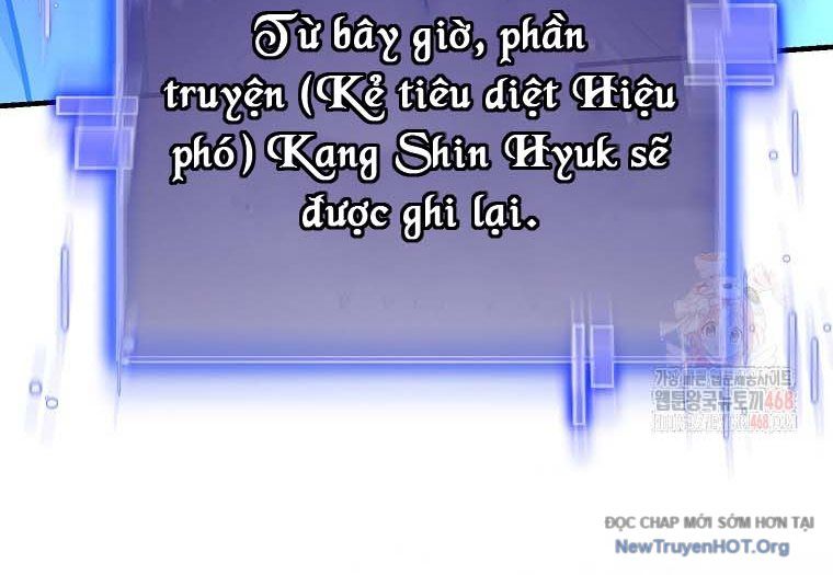 Trở Thành Huấn Luyện Viên Kiếm Thuật Tại Học Viện - Chapter 12 - Page 158