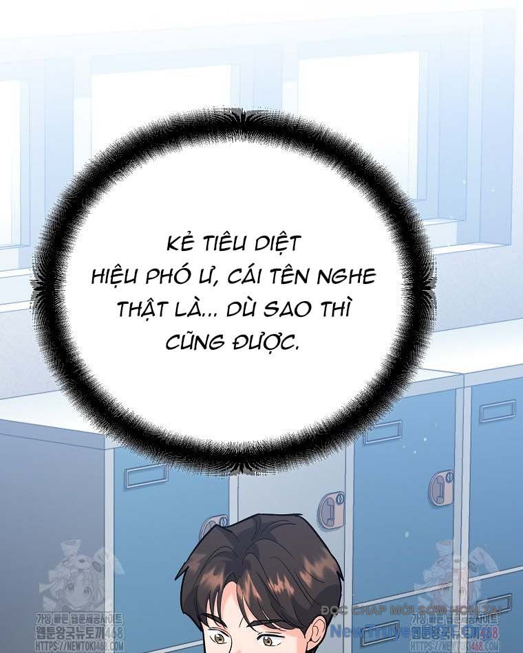 Trở Thành Huấn Luyện Viên Kiếm Thuật Tại Học Viện - Chapter 12 - Page 159