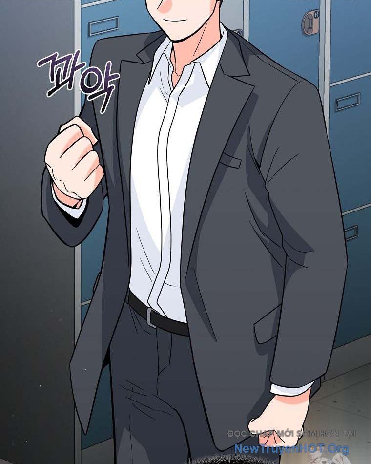 Trở Thành Huấn Luyện Viên Kiếm Thuật Tại Học Viện - Chapter 12 - Page 160